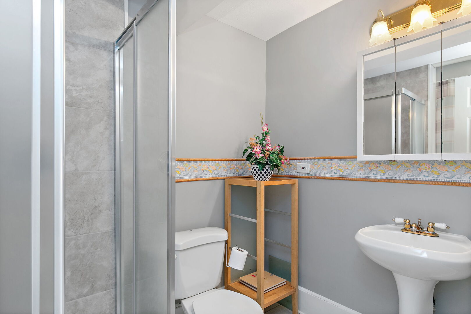 4403 Maple Court Rolling Meadows, IL 60008 - Photo 40 of 52