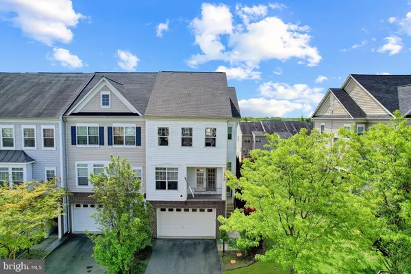 $519,900 | 36 Short Branch Road, Stafford, VA 22556