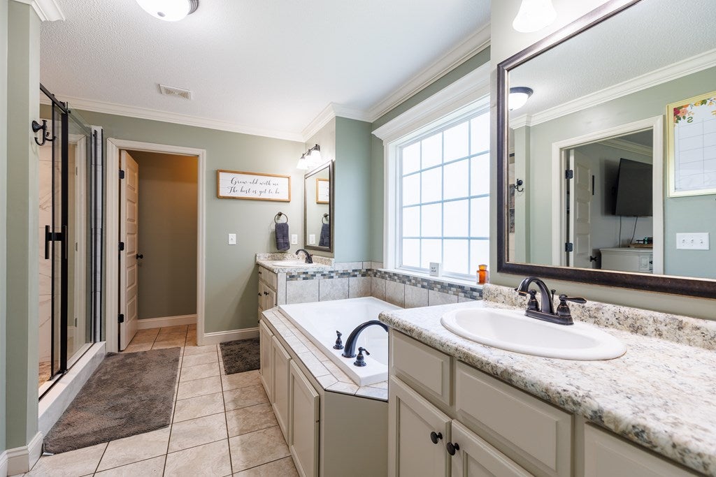 34 Ruger Circle Lakeland, GA 31635 - Photo 25 of 44 Gallery Image 25