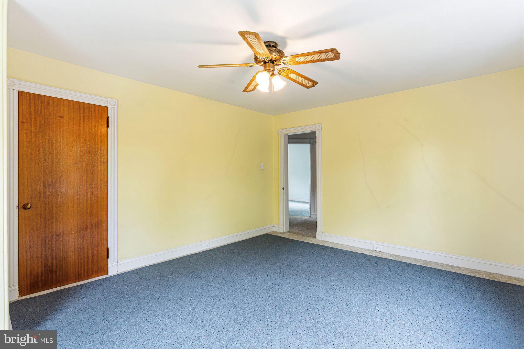 404 Fulton Street Riverton, NJ 08077 - Photo 25 of 43