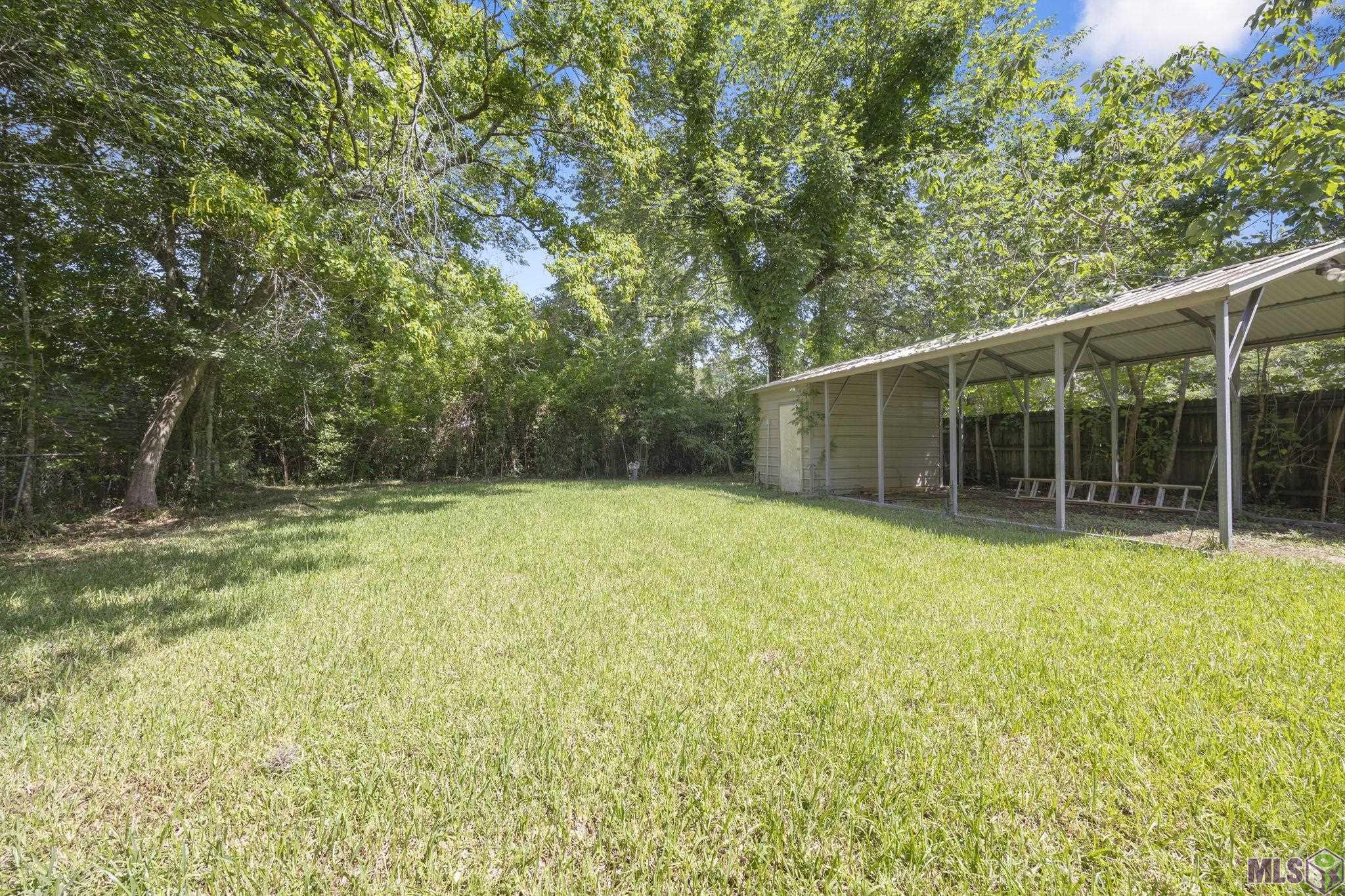 1736 Stanford Avenue Baton Rouge, LA 70808 - Photo 9 of 11