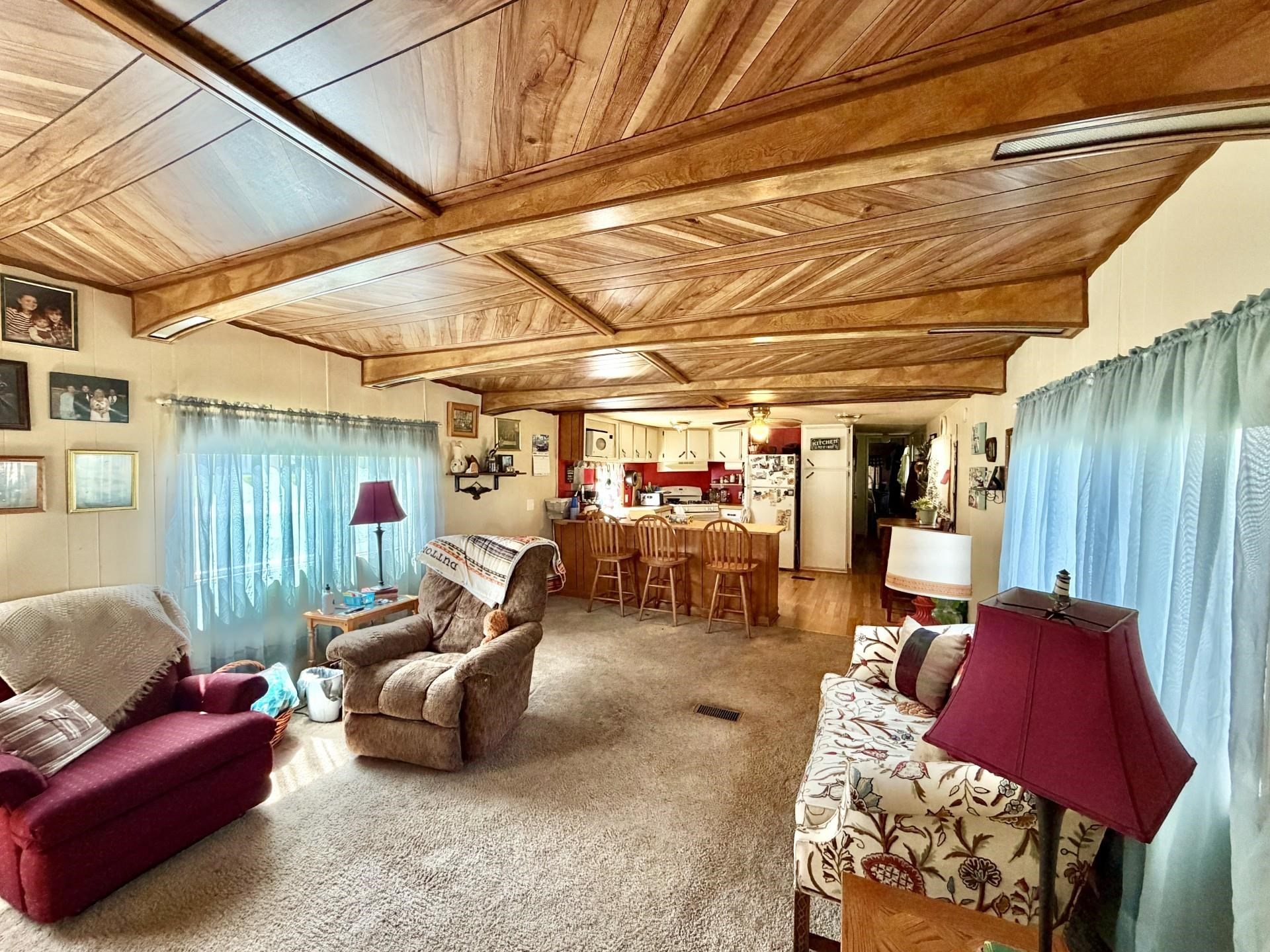 5172 Elm Street Thomson, IL 61285 - Photo 4 of 18