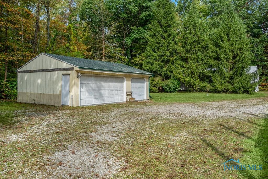 9830 Old State Line Road Holland, OH 43528 - Photo 15 of 48 Gallery Image 15