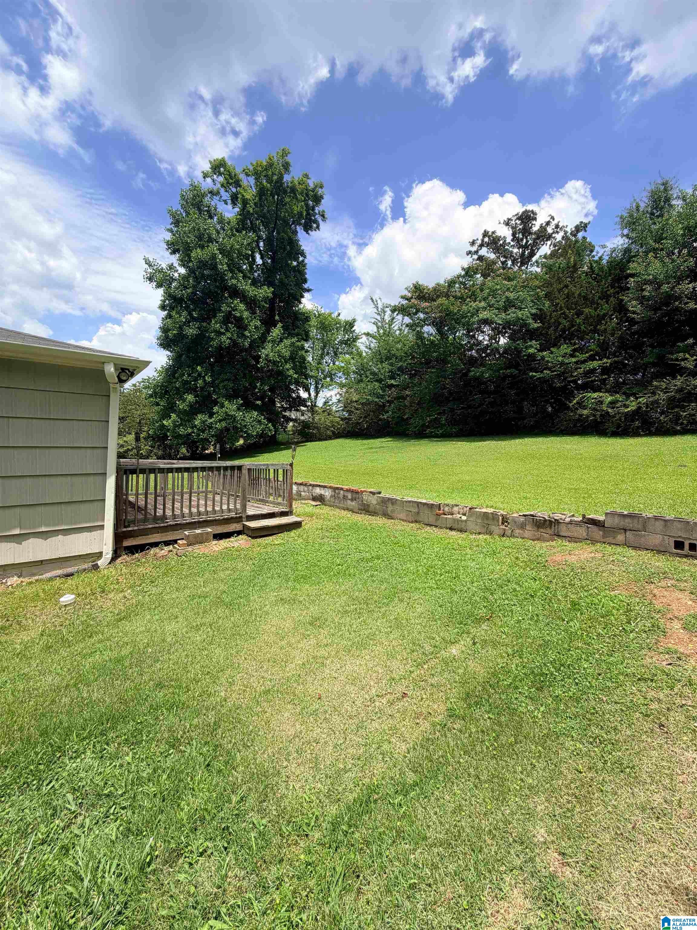 2701 8th Street Northeast Center Point, AL 35215 - Photo 19 of 19