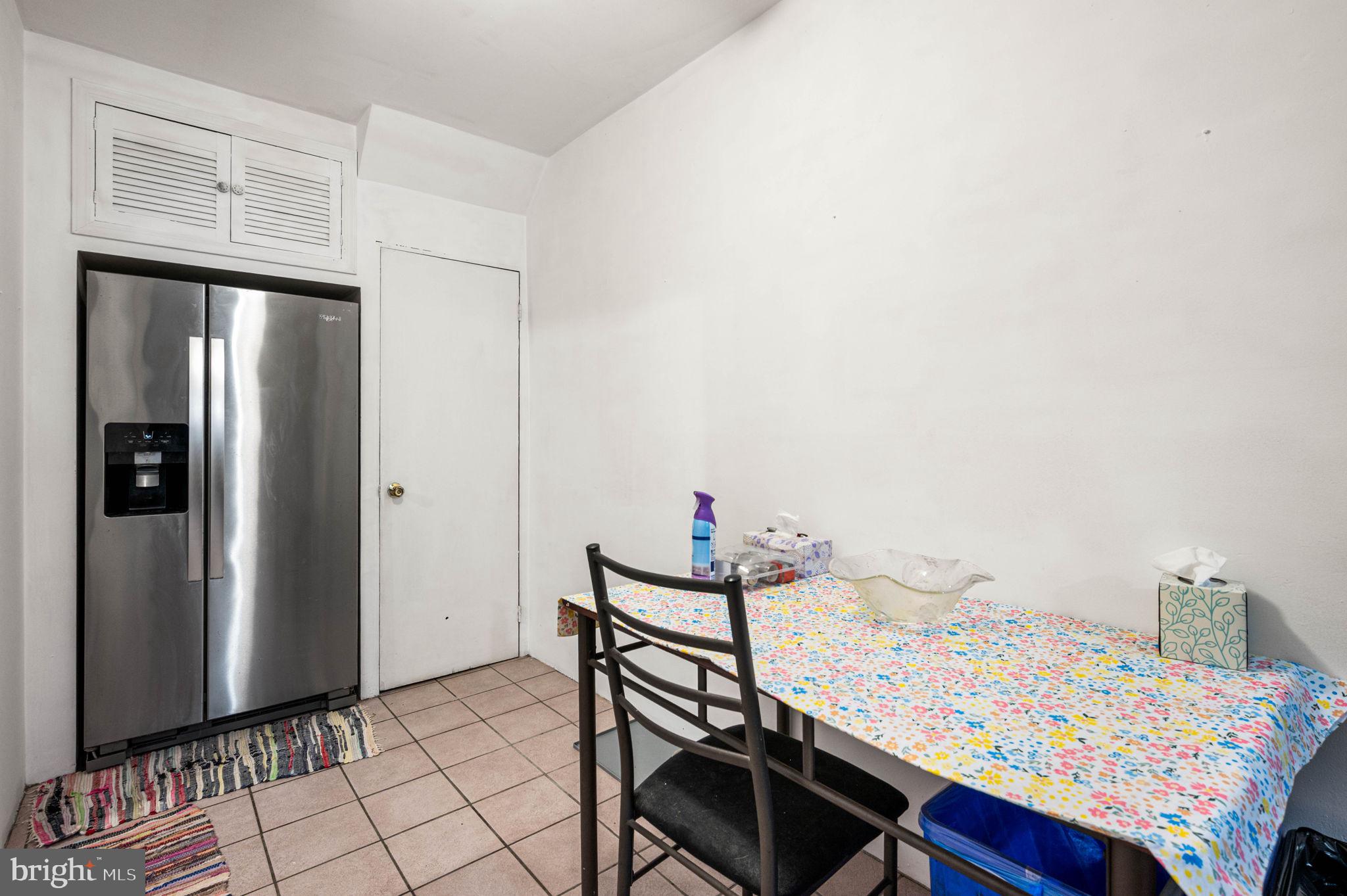 1127 Overington Street Philadelphia, PA 19124 - Photo 11 of 24 Gallery Image 11