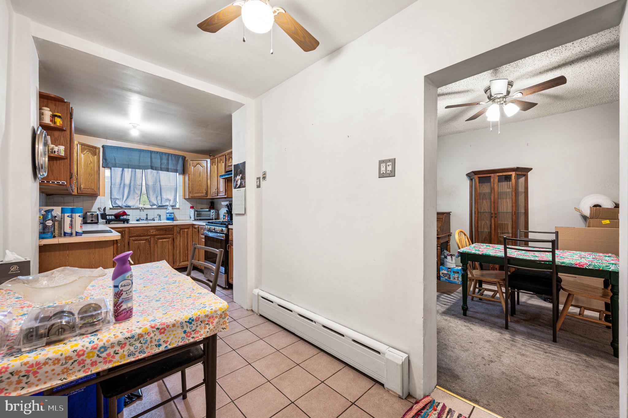 1127 Overington Street Philadelphia, PA 19124 - Photo 13 of 24 Gallery Image 13