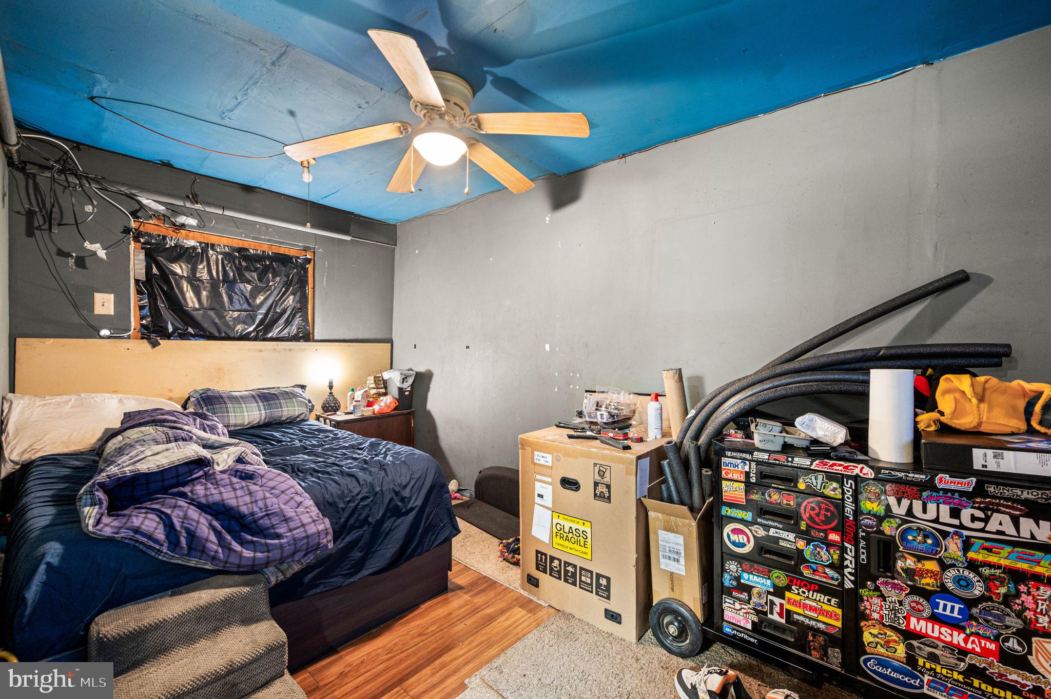 1127 Overington Street Philadelphia, PA 19124 - Photo 20 of 24 Gallery Image 20