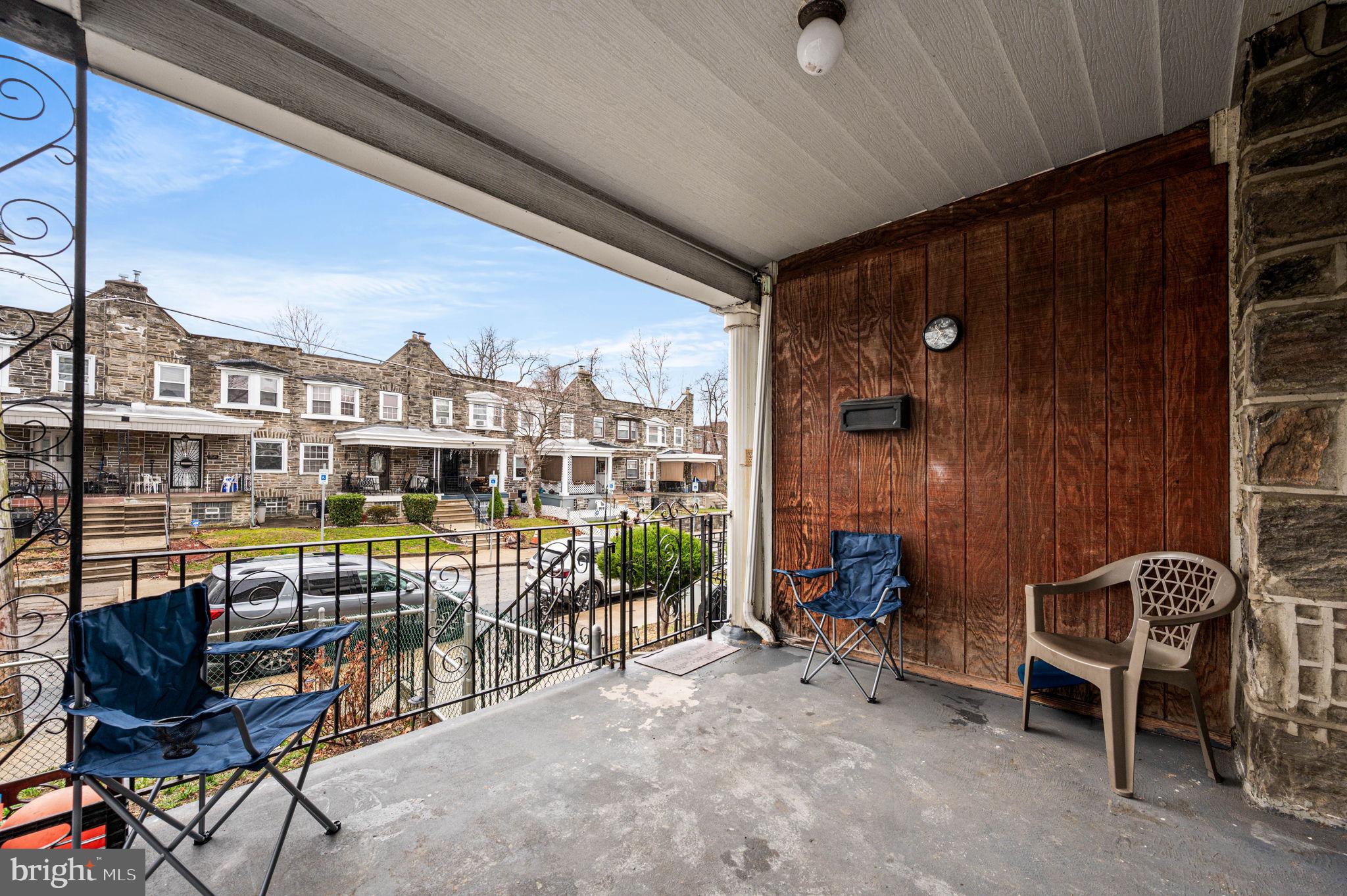 1127 Overington Street Philadelphia, PA 19124 - Photo 3 of 24 Gallery Image 3