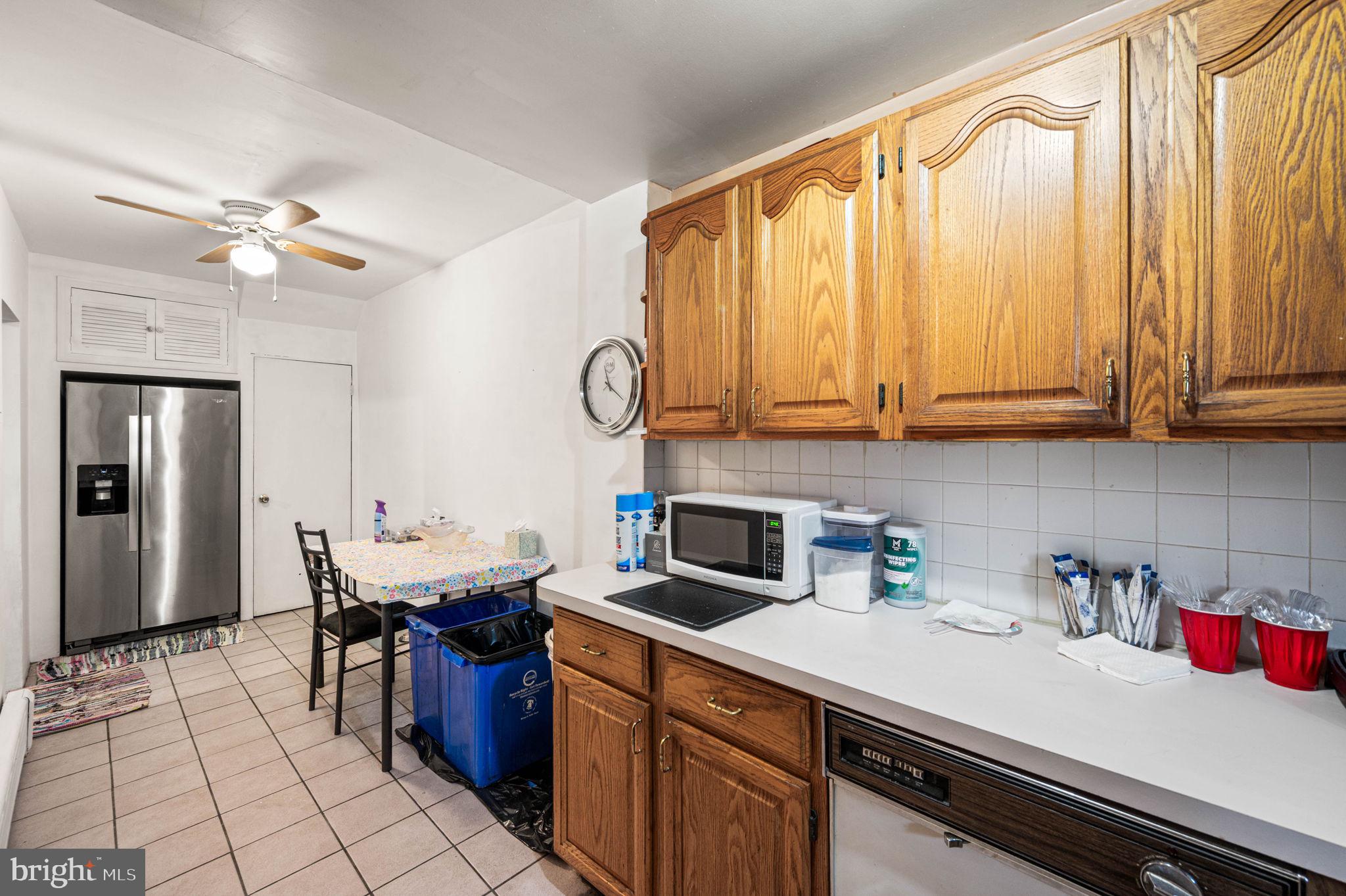 1127 Overington Street Philadelphia, PA 19124 - Photo 10 of 24 Gallery Image 10