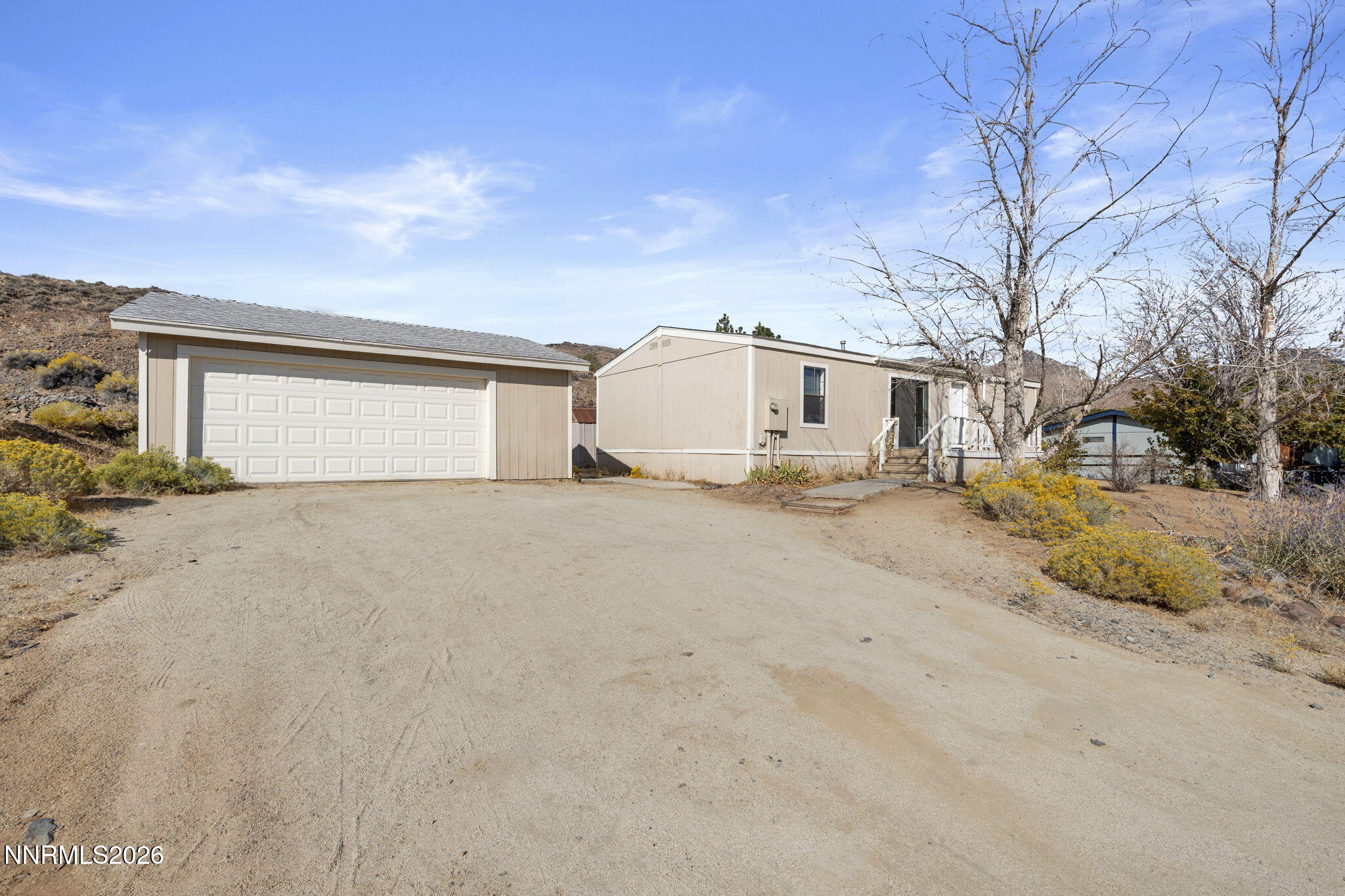 19 Stope Road Dayton, NV 89403 - Photo 5 of 32 4-web-or-mls-DSC04736