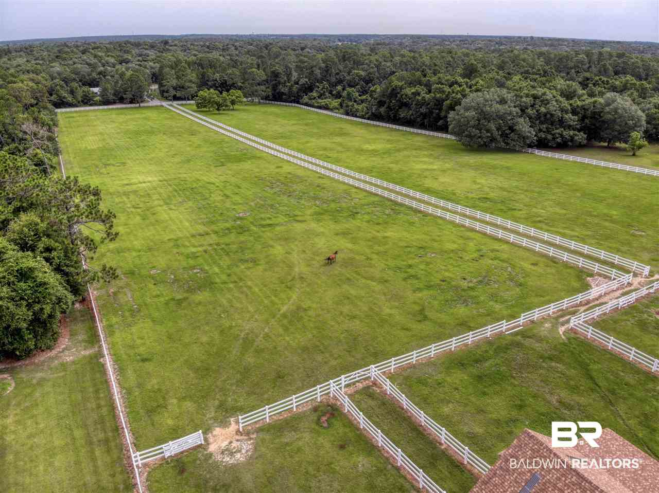 30495 State Street Elberta, AL 36530 - Photo 46 of 50