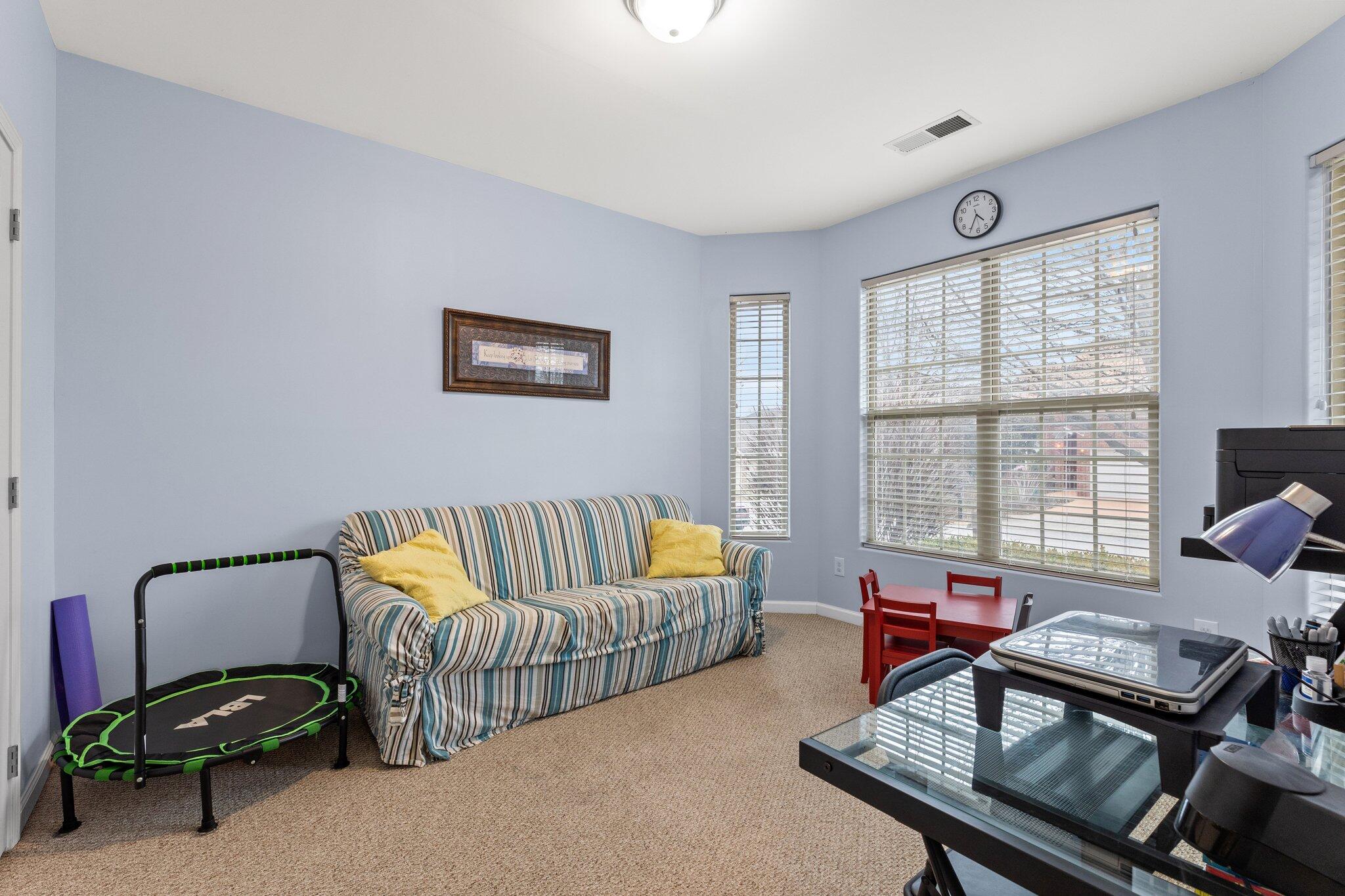 3032 Shady Knoll Rest Lexington, KY 40511 - Photo 4 of 24 4-web-or-mls-0J2A9614