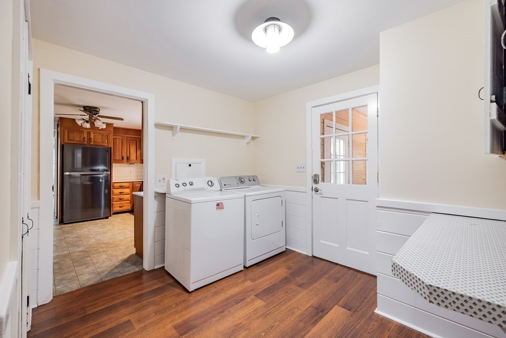 15 Ridgecrest Circle Westfield, MA 01085 - Photo 12 of 35 Gallery Image 12