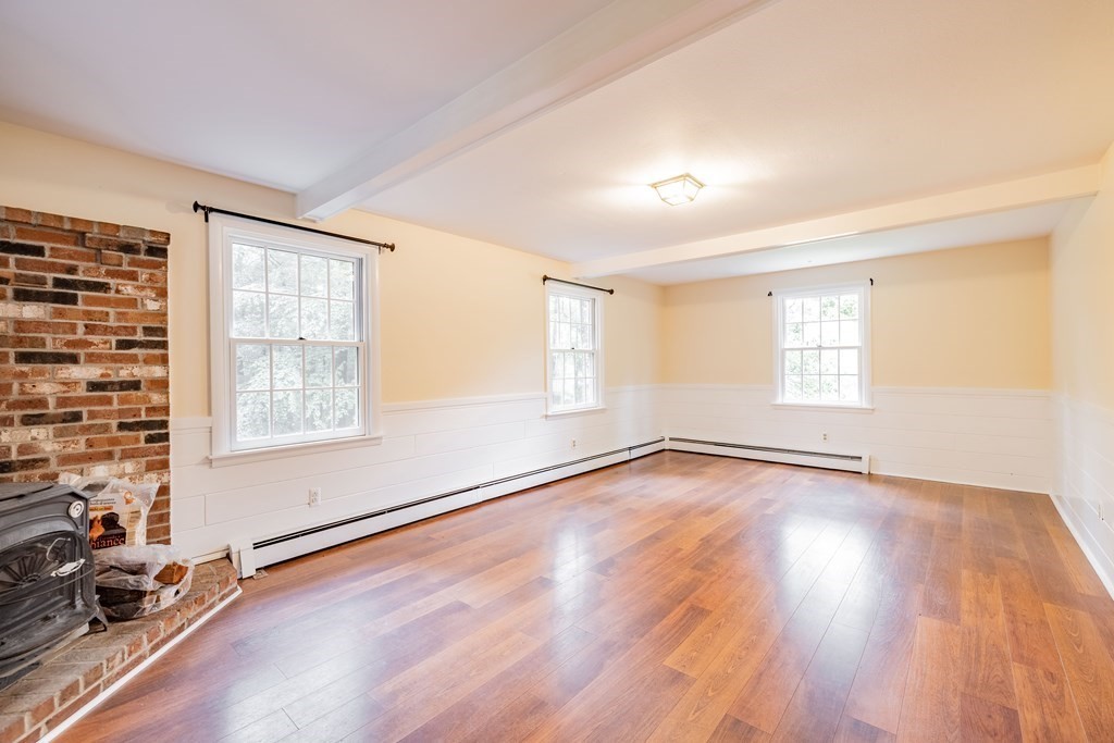 15 Ridgecrest Circle Westfield, MA 01085 - Photo 13 of 35 Gallery Image 13