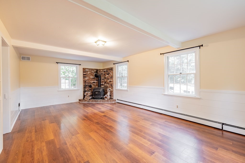 15 Ridgecrest Circle Westfield, MA 01085 - Photo 14 of 35 Gallery Image 14