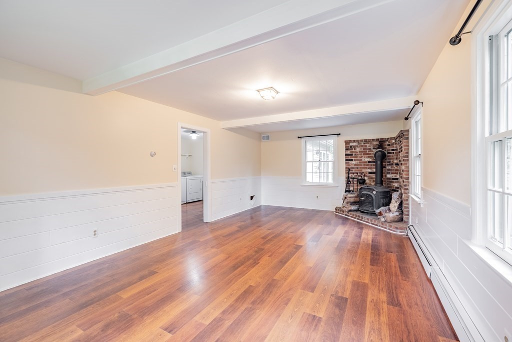 15 Ridgecrest Circle Westfield, MA 01085 - Photo 15 of 35 Gallery Image 15