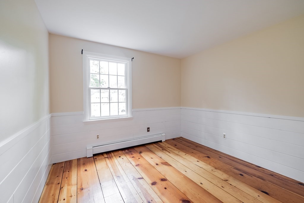 15 Ridgecrest Circle Westfield, MA 01085 - Photo 16 of 35 Gallery Image 16