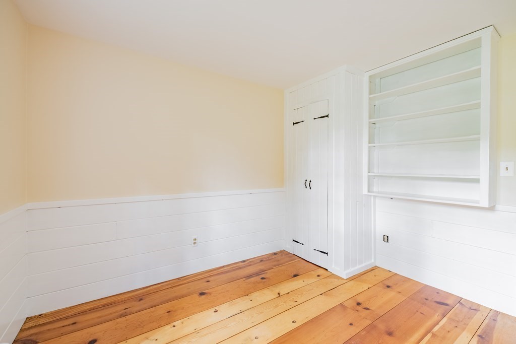 15 Ridgecrest Circle Westfield, MA 01085 - Photo 17 of 35 Gallery Image 17
