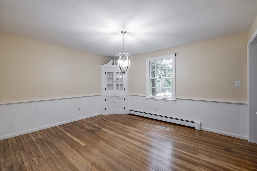 15 Ridgecrest Circle Westfield, MA 01085 - Photo 18 of 35 Gallery Image 18