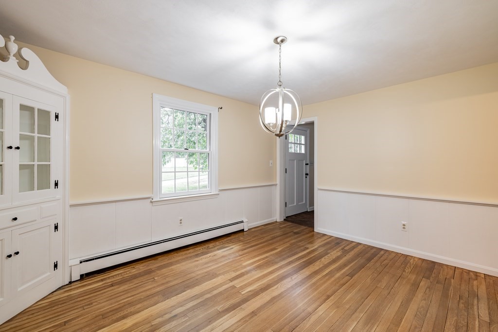 15 Ridgecrest Circle Westfield, MA 01085 - Photo 19 of 35 Gallery Image 19