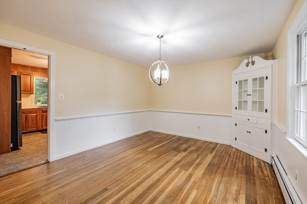 15 Ridgecrest Circle Westfield, MA 01085 - Photo 20 of 35 Gallery Image 20