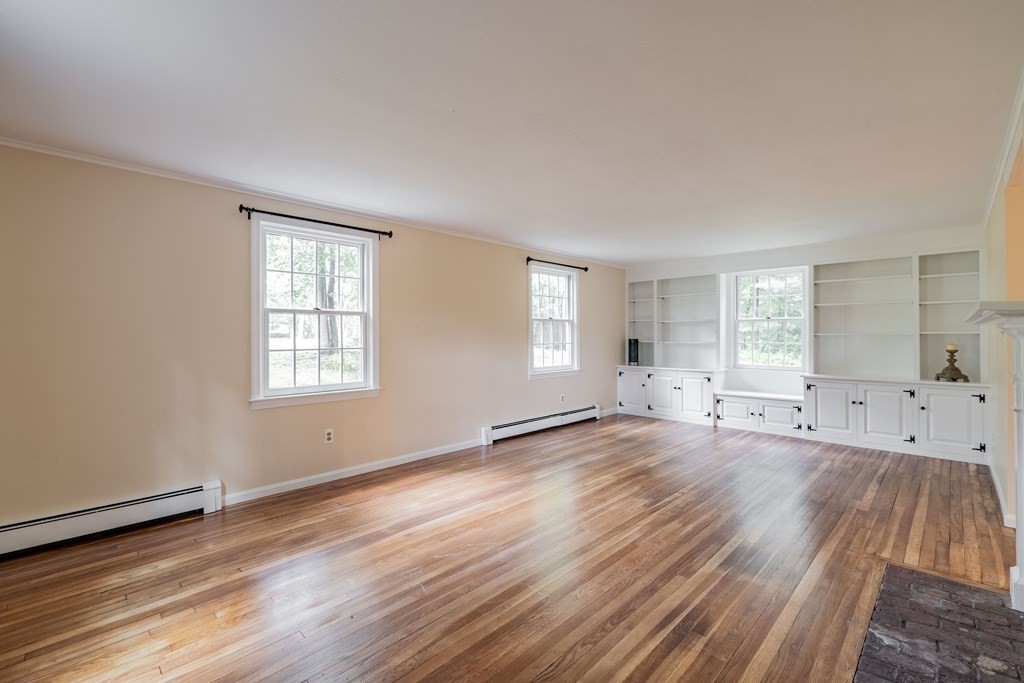 15 Ridgecrest Circle Westfield, MA 01085 - Photo 21 of 35 Gallery Image 21