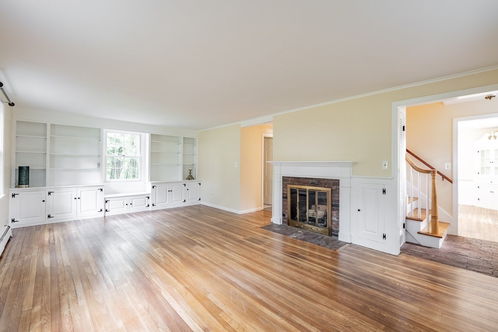 15 Ridgecrest Circle Westfield, MA 01085 - Photo 22 of 35 Gallery Image 22