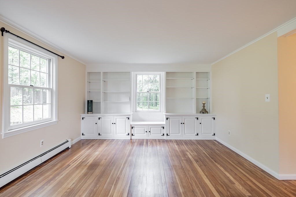 15 Ridgecrest Circle Westfield, MA 01085 - Photo 23 of 35 Gallery Image 23