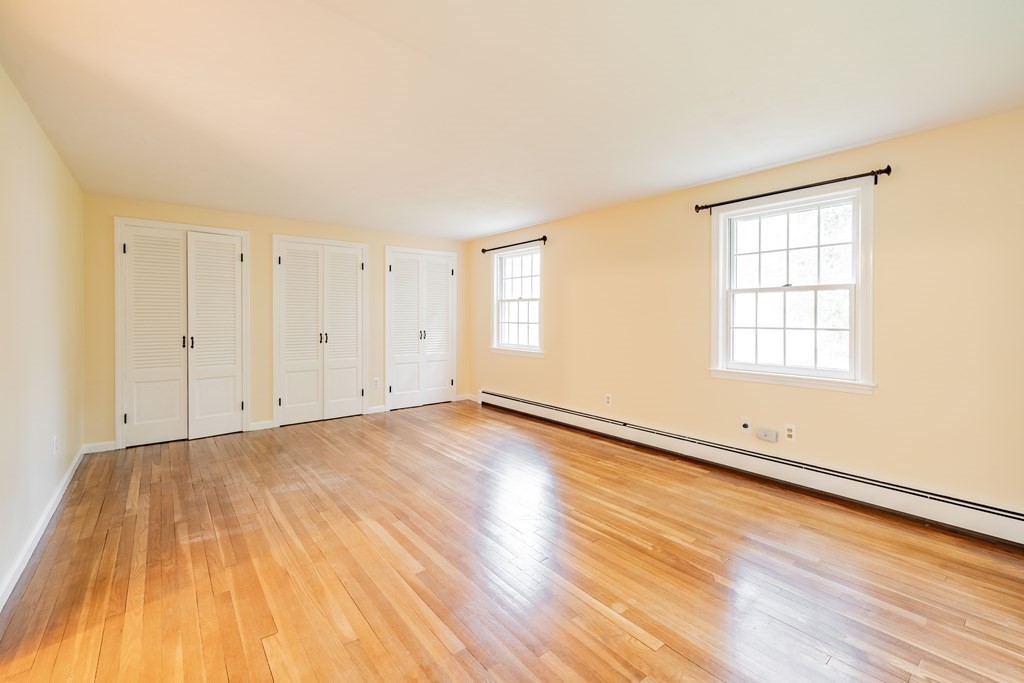 15 Ridgecrest Circle Westfield, MA 01085 - Photo 25 of 35 Gallery Image 25