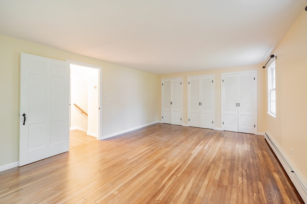 15 Ridgecrest Circle Westfield, MA 01085 - Photo 26 of 35 Gallery Image 26