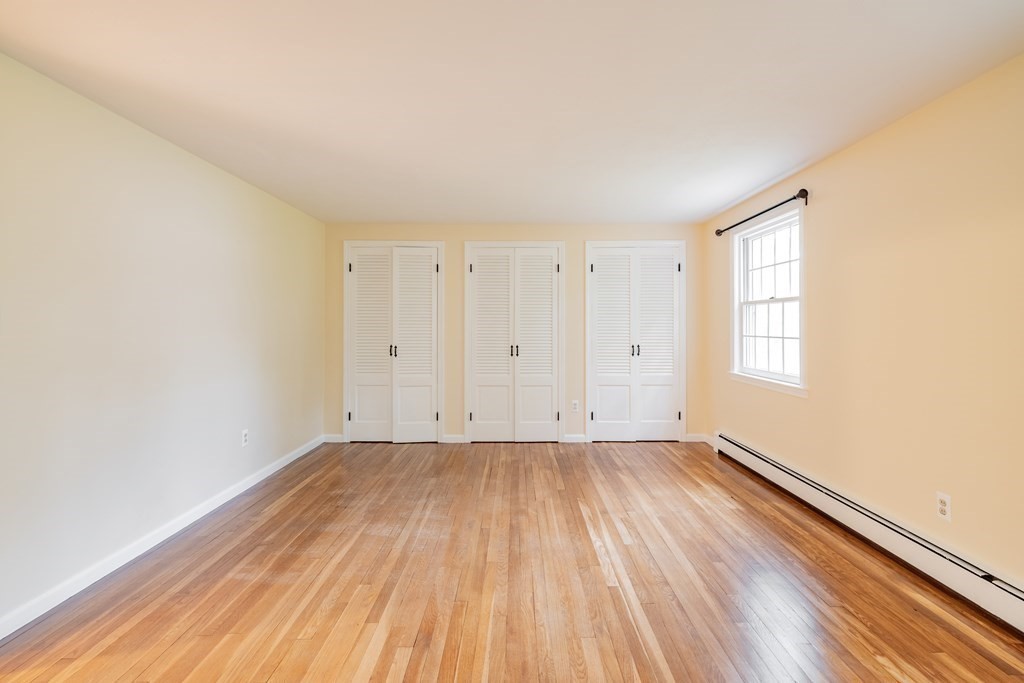 15 Ridgecrest Circle Westfield, MA 01085 - Photo 27 of 35 Gallery Image 27