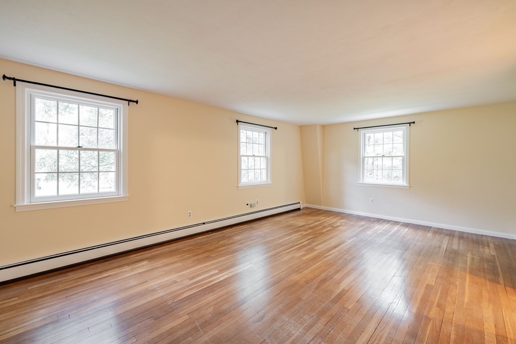 15 Ridgecrest Circle Westfield, MA 01085 - Photo 28 of 35 Gallery Image 28