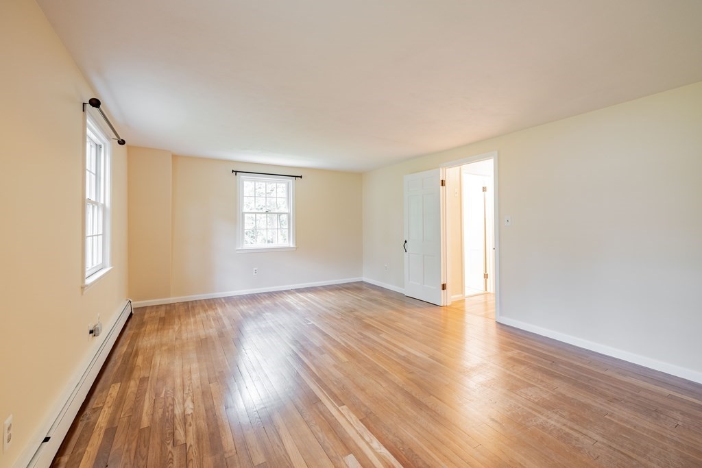 15 Ridgecrest Circle Westfield, MA 01085 - Photo 29 of 35 Gallery Image 29