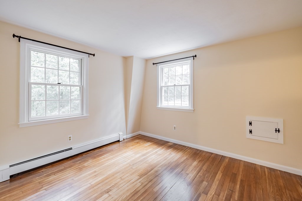 15 Ridgecrest Circle Westfield, MA 01085 - Photo 30 of 35 Gallery Image 30