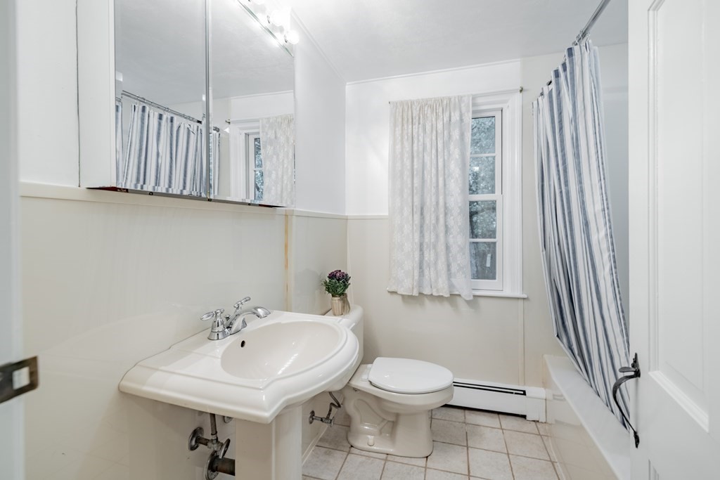 15 Ridgecrest Circle Westfield, MA 01085 - Photo 31 of 35 Gallery Image 31