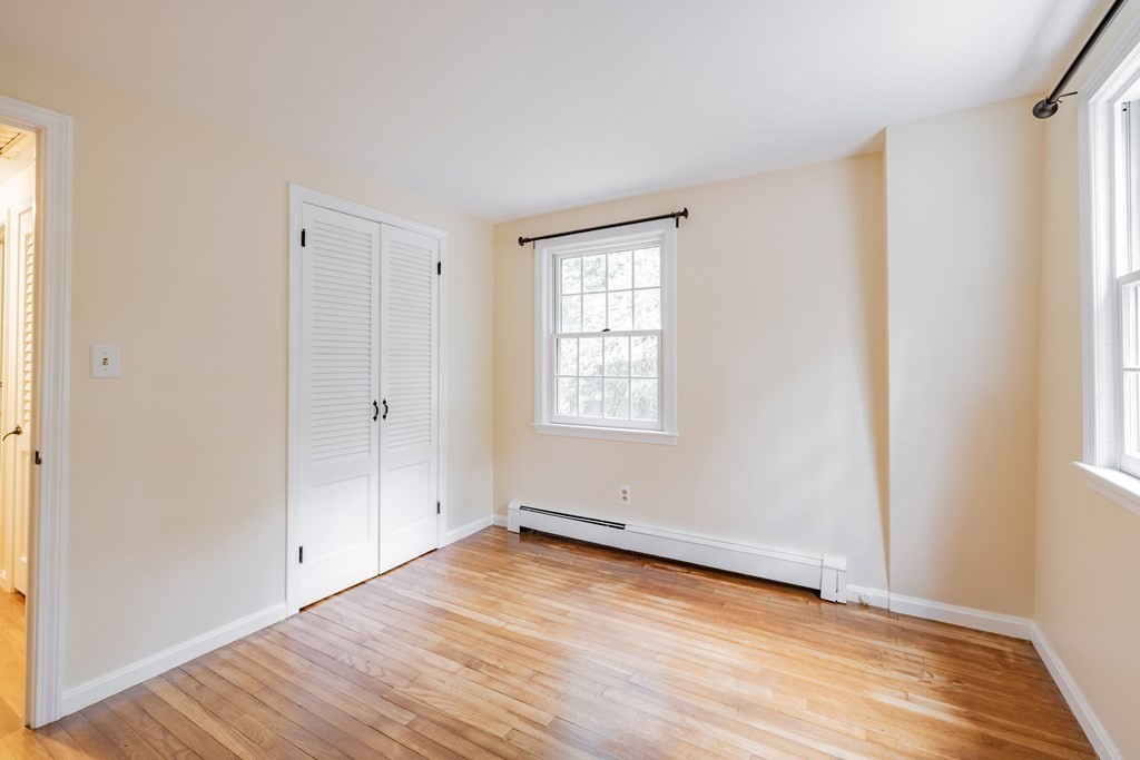 15 Ridgecrest Circle Westfield, MA 01085 - Photo 32 of 35 Gallery Image 32