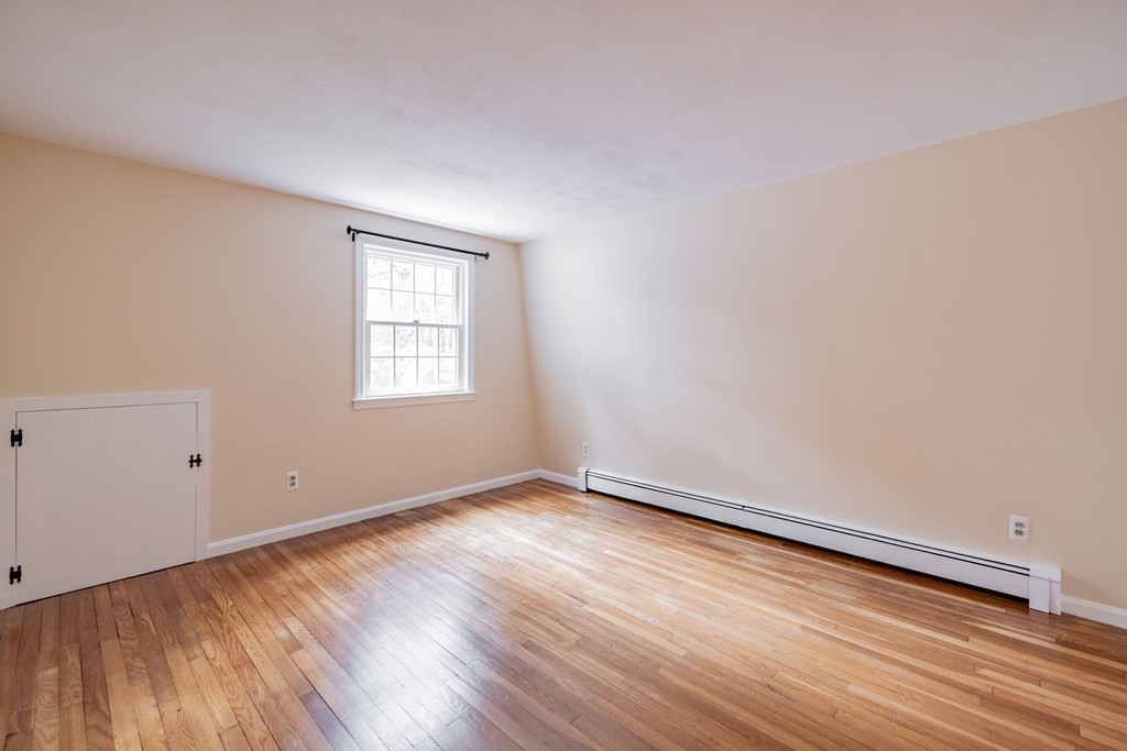 15 Ridgecrest Circle Westfield, MA 01085 - Photo 33 of 35 Gallery Image 33