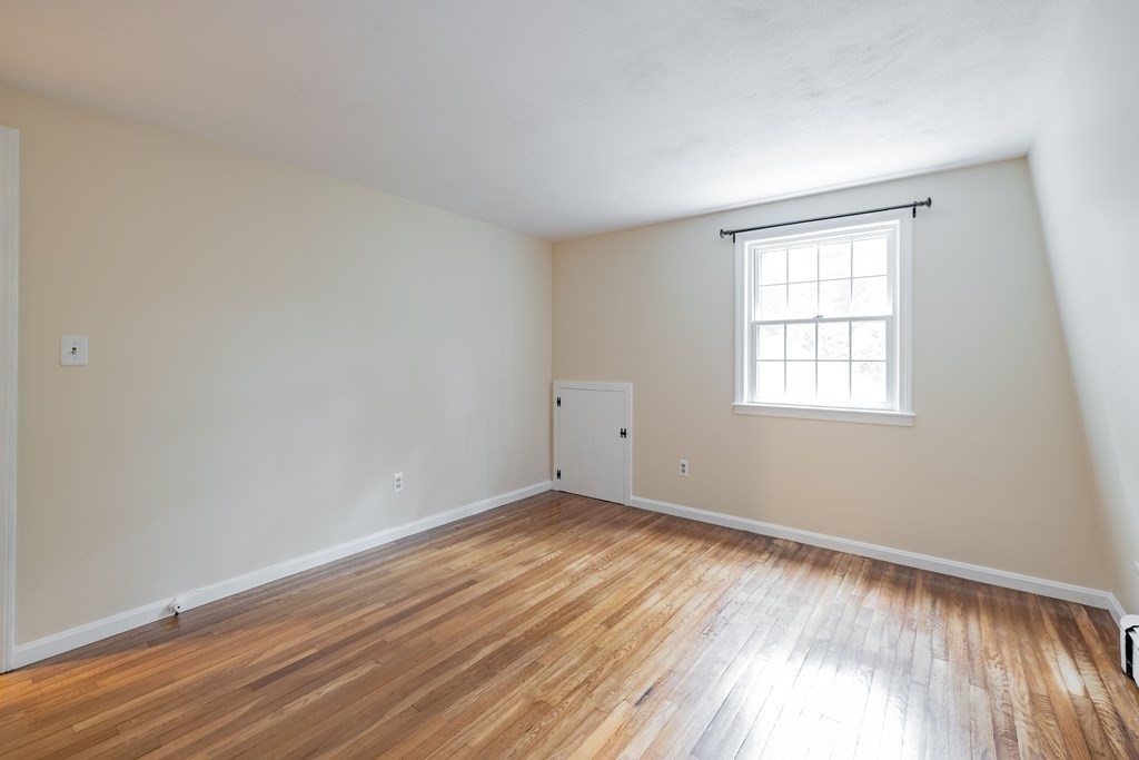 15 Ridgecrest Circle Westfield, MA 01085 - Photo 34 of 35 Gallery Image 34
