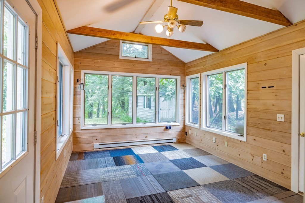 15 Ridgecrest Circle Westfield, MA 01085 - Photo 35 of 35 Gallery Image 35