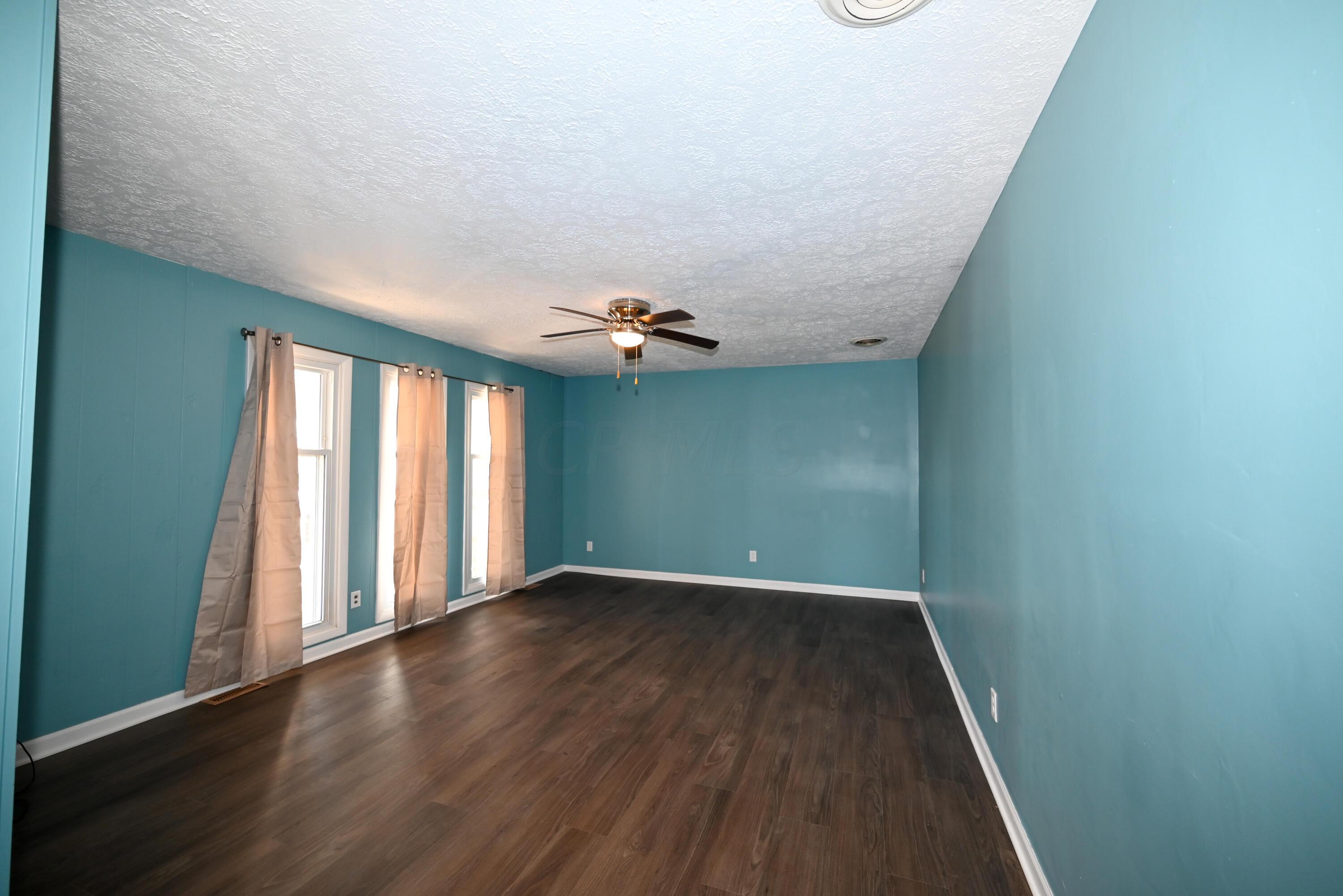 1420 Crissinger Road Marion, OH 43302 - Photo 15 of 73 11