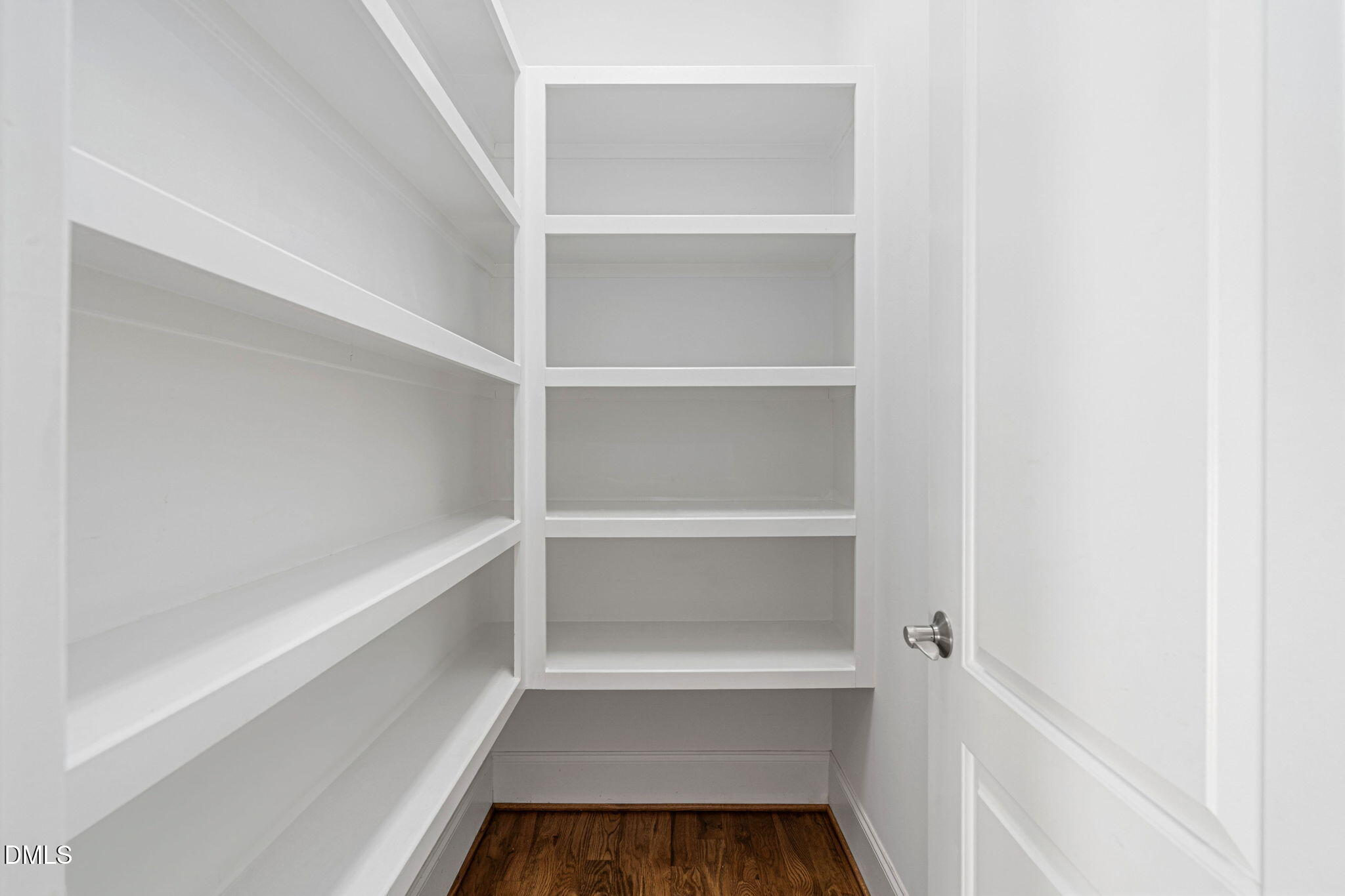 2414 Vetrina Way Apex, NC 27502 - Photo 11 of 60 a white refrigerator freezer and a dishwasher