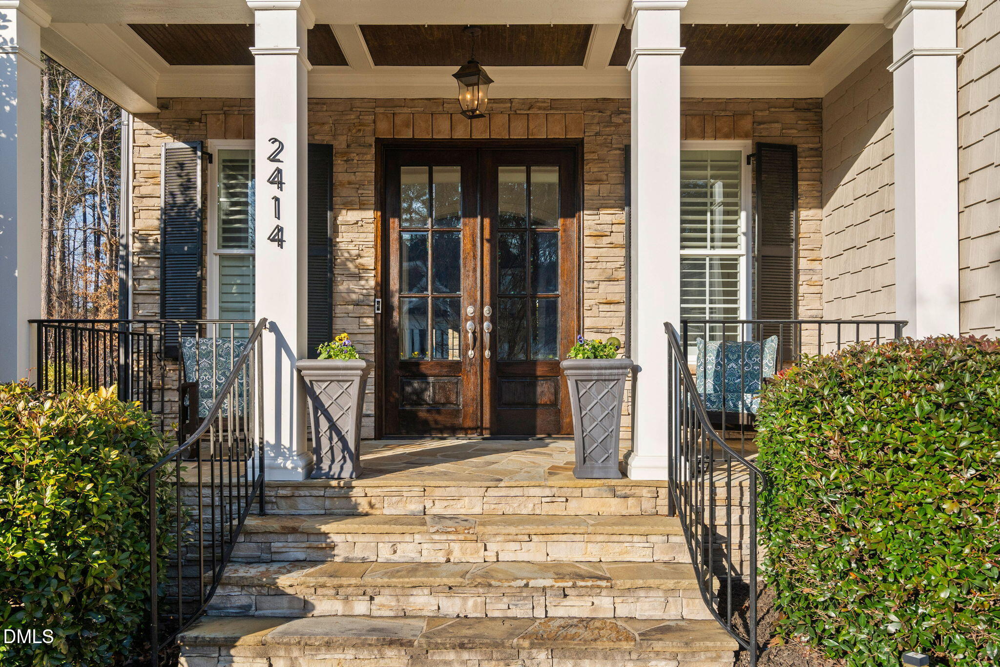 2414 Vetrina Way Apex, NC 27502 - Photo 2 of 60 8-web-or-mls-2414-vetrina-wy