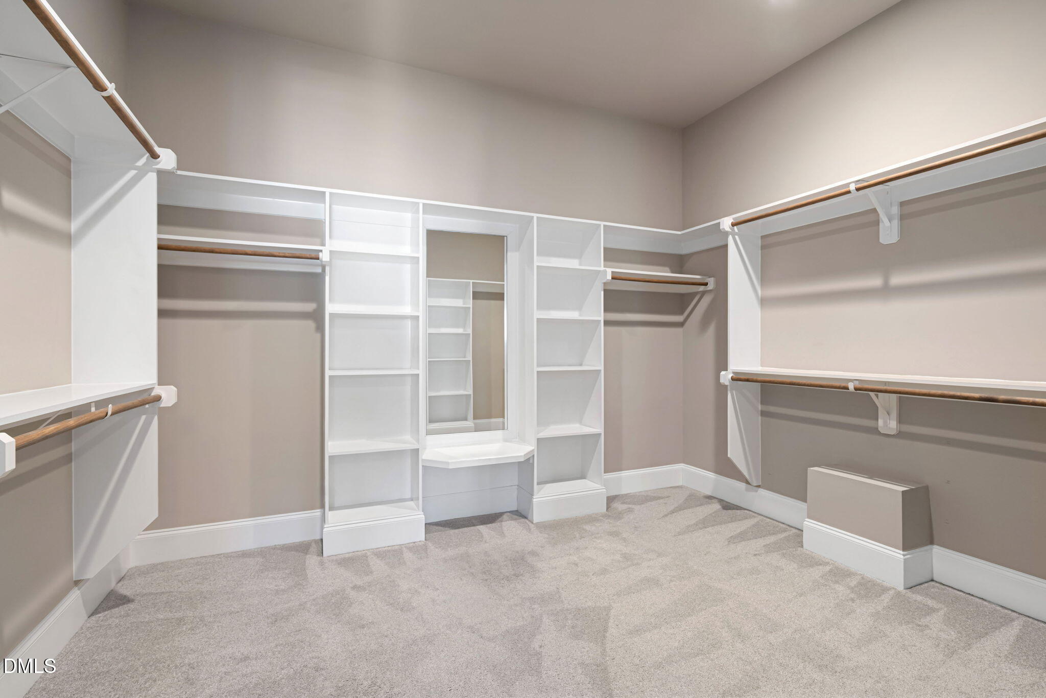 2414 Vetrina Way Apex, NC 27502 - Photo 26 of 60 67-web-or-mls-2414-vetrina-wy