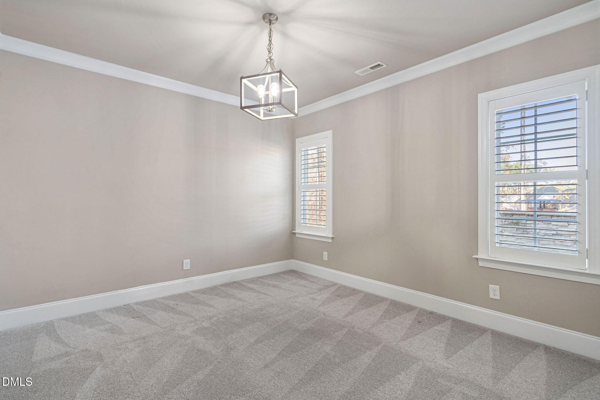 2414 Vetrina Way Apex, NC 27502 - Photo 42 of 60 83-web-or-mls-2414-vetrina-wy