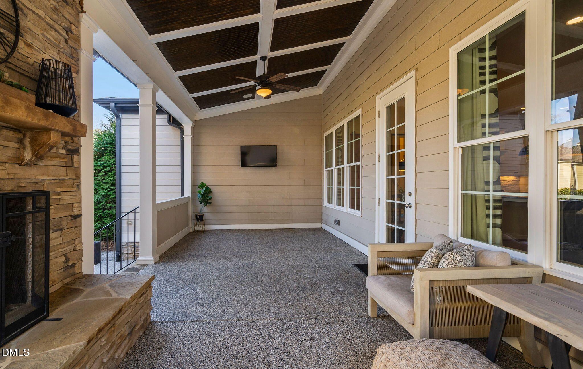 2414 Vetrina Way Apex, NC 27502 - Photo 47 of 60 20-web-or-mls-2414-vetrina-wy