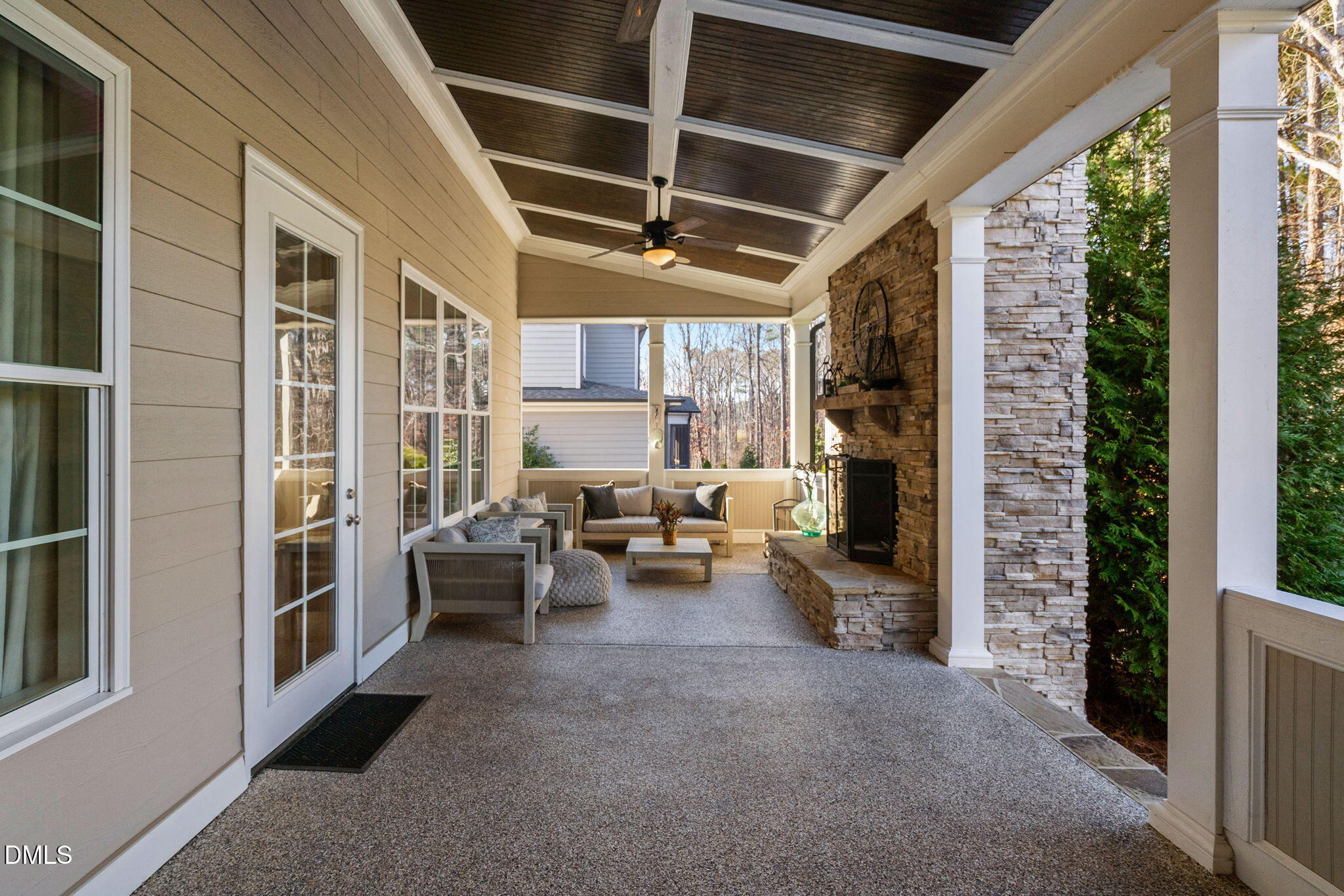 2414 Vetrina Way Apex, NC 27502 - Photo 51 of 60 25-web-or-mls-2414-vetrina-wy