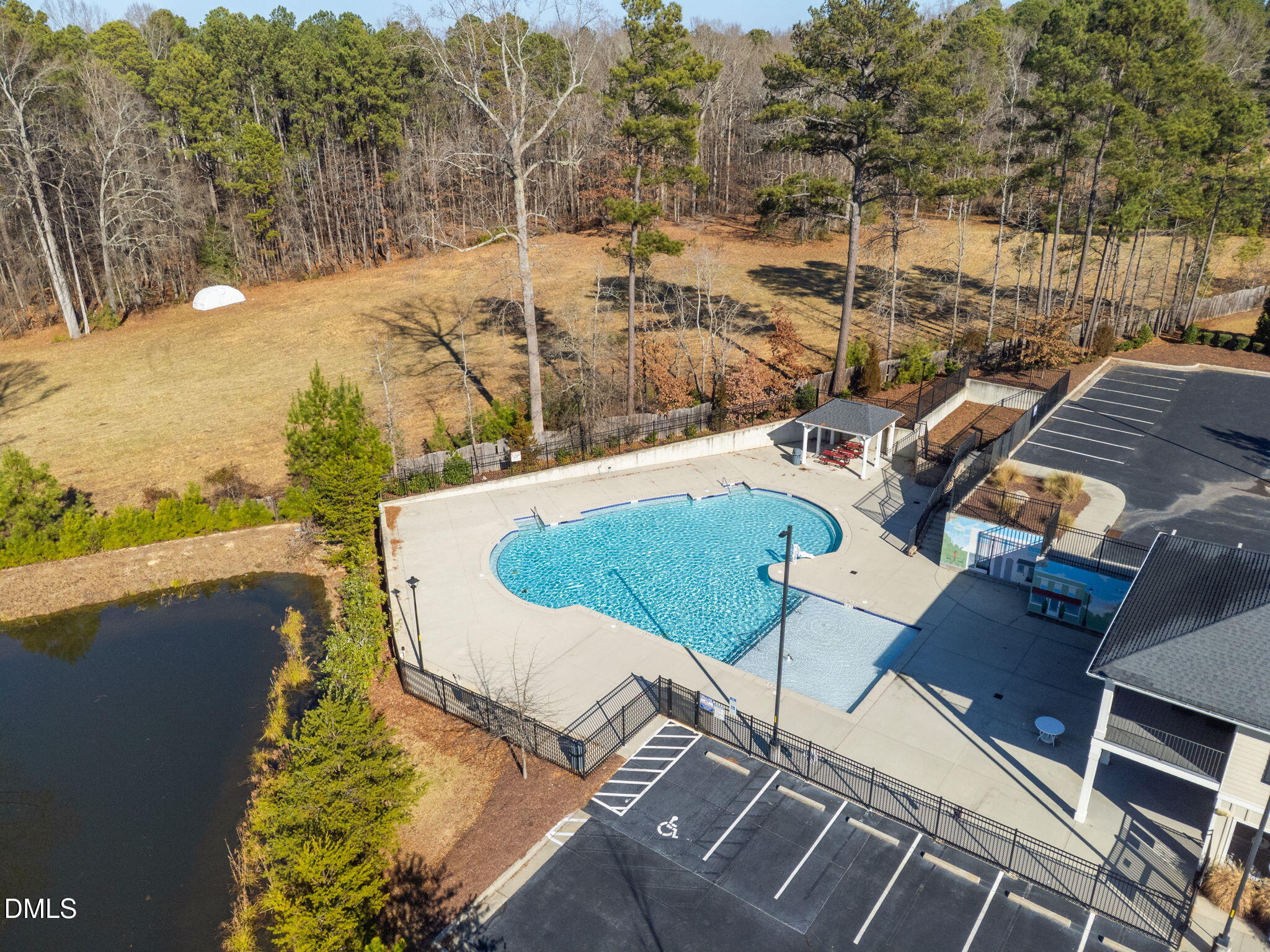 2414 Vetrina Way Apex, NC 27502 - Photo 58 of 60 89-web-or-mls-2414-vetrina-wy