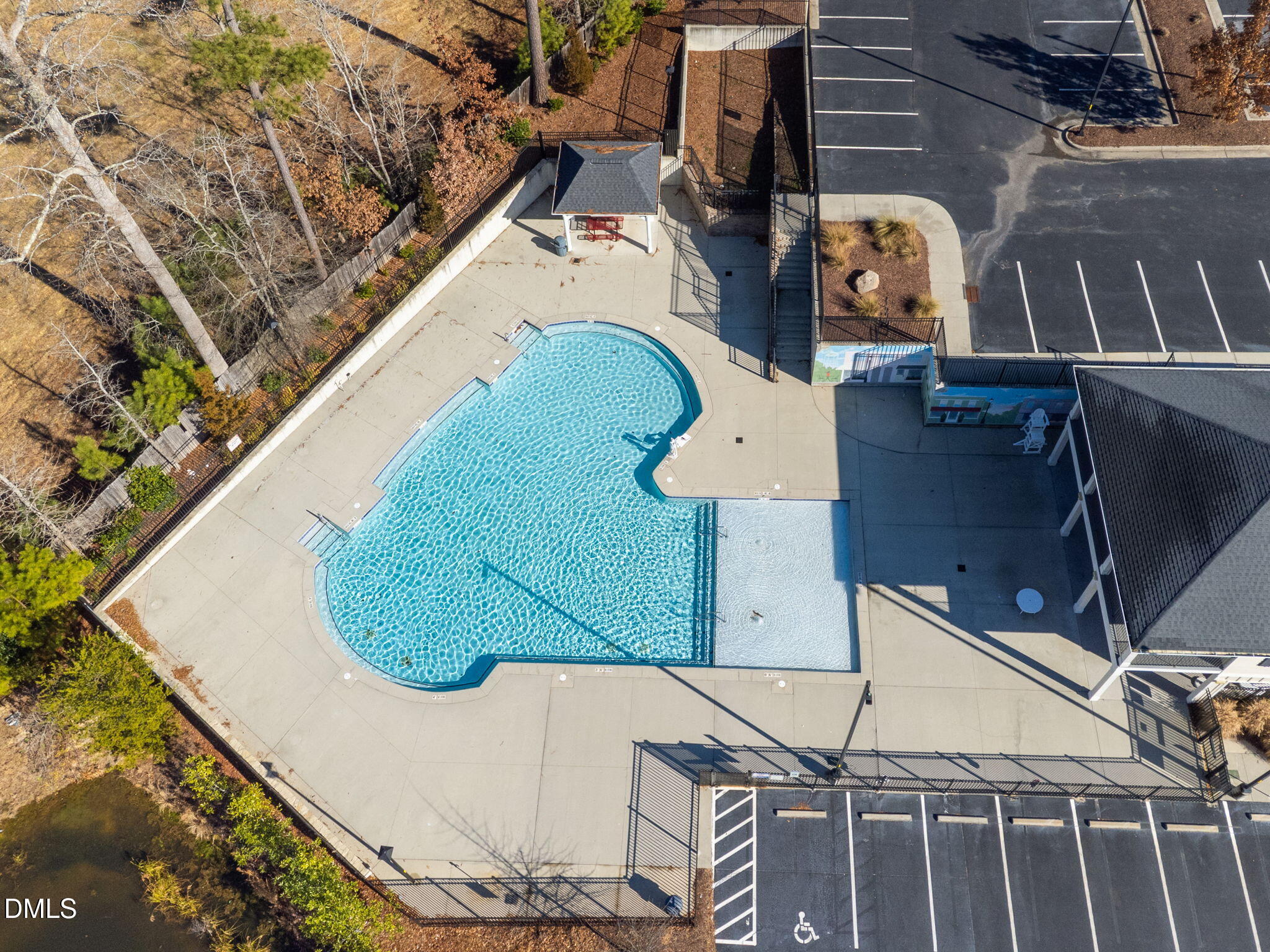 2414 Vetrina Way Apex, NC 27502 - Photo 60 of 60 91-web-or-mls-2414-vetrina-wy