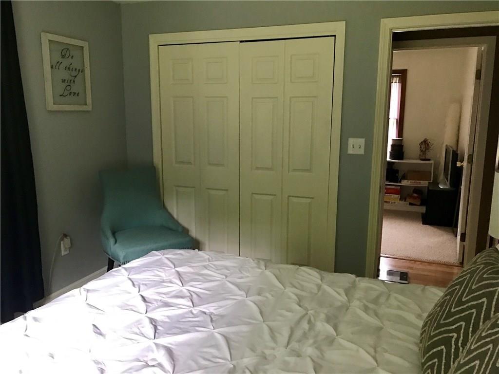 134 Bennett Road New Gloucester, ME 04260 - Photo 18 of 34 Photo