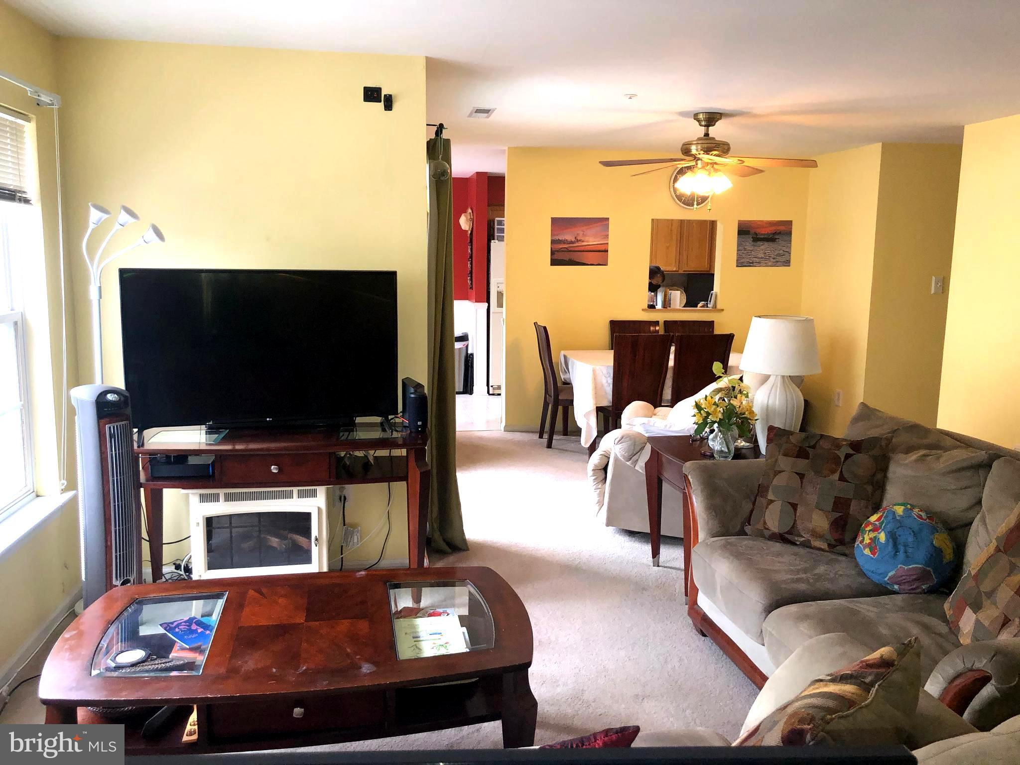 6007 Riverfront Drive Palmyra, NJ 08065 - Photo 11 of 23